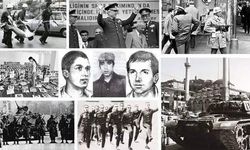 PSK’den darbe eleştirisi ve mücadele vurgusu