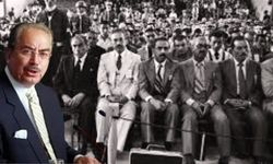 Türkeş’in A takımındaki kurt siyasetçi hayatını kaybetti!