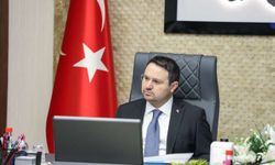 Bakan Gürlek açıkladı: Gülistan Doku, Rabia Naz ve Rojin Kabaiş dosyaları yeniden inceleniyor