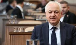 Beykoz Belediye Başkanı Alaattin Köseler yeniden gözaltında!