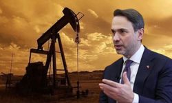Bakan duyurdu: Irak-Türkiye hattından petrol akışı başladı