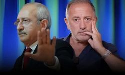 Fatih Altaylı’dan Kılıçdaroğlu Senaryosu: “CHP’nin Oyu Yerle Bir Olabilir