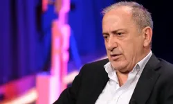 Altaylı o kanala dönüyor