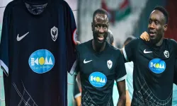 Diyarbekirspor eski başkanından TFF'ye Kürtçe reklam tepkisi