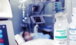Diyarbakır’da hastanelerde antibiyotik skandalı!