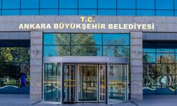 Ankara Büyükşehir Belediyesi'ne konser soruşturması: gözaltılar var