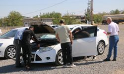 Diyarbakır’da 2. el araçlar satılmıyor: Fiyatlar sıfır araçları geçti
