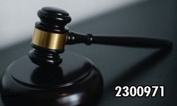 ASLİYE HUKUK MAHKEMESİNDEN İLAN