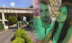 DEM Parti'den Boğaziçi Üniversitesi’ndeki cinayete tepki