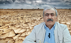 Diyarbakır Muhtarlar Derneği Başkanı Alakuş; TARSİM çiftçiyi mağdur ediyor