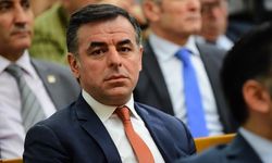 CHP’de sular durulmuyor: Yarkadaş disipline sevk edildi