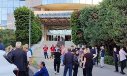 Bayrampaşa Belediye'sinin yolsuzluk soruşturmasında yeni gelişme