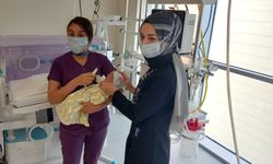 Bebeğini araba bagajında terk eden anne 3 yıl sonra itiraf etti