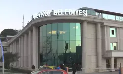 Beykoz Belediyesi'ne yönelik 'yolsuzluk' davasında yeni gelişme