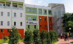 Can Holding bünyesindeki Bilgi Üniversitesi'ne kayyum atandı
