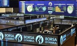 Borsa İstanbul'da ikinci dalga operasyonu: Gözaltılar var