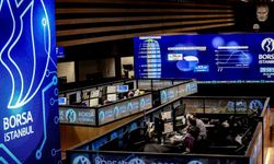 Borsa İstanbul’da "manipülasyon" operasyonu: Gözaltılar var
