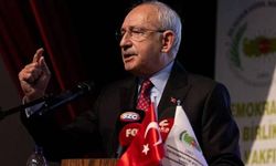 Kılıçdaroğlu Yeniden Göreve Getirilebilir Reuters’tan Siyasi Deprem Niteliğinde Analiz