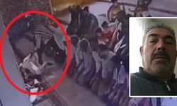 Namaz sırasında komşusunu öldürmüştü, cezası belli oldu