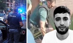 Casper ve Daltonların çete hesaplaşmaları İtalya’ya uzandı