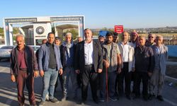 Diyarbakır’dan “Canlı Hayvan Borsası” tepkisi: Pazarı açın!