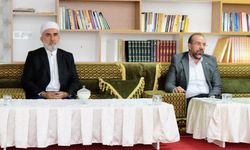 Diyarbakır’da Mevlid-i Nebi için büyük hazırlık