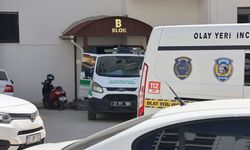 Yasak aşk cinayeti; Başkomiser, askeri öldürdü