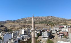 Diyarbakır’da binlerce yıllık miras dünyaya açılıyor