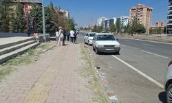 Diyarbakır’da temizlik sorunu büyüyor: Vatandaşlar tepkili