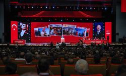 ‘CHP'nin Olağanüstü Kurultayı iptal edilsin talebi' reddedildi