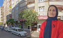 Diyarbakır Şehitlik Mahallesi’nin bitmeyen çilesi