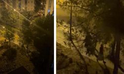 Diyarbakır'da acı olay; Annenin feryadı yürekleri dağladı