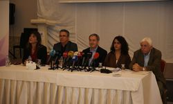 Bakırhan, “sürecin devam etmesi çok değerlidir”