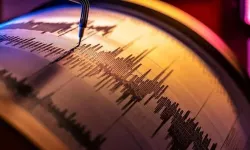 AFAD açıkladı; Osmaniye Kadirli'de deprem