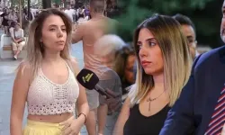 Dilruba Kayserilioğlu hakkında beraat kararı