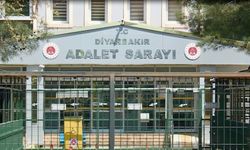 Diyarbakır’da zırhlı araçla ezilen Cihan Can davasında yeni gelişme