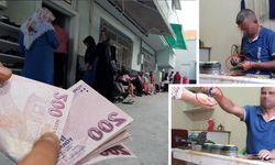 Diyarbakır’da muska skandalı; Şeyh ve yakınların tüm mal varlıklarına el konuldu