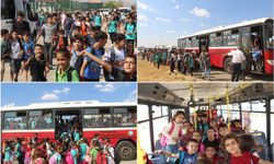 Diyarbakır'da servis krizi büyüyor