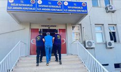 Diyarbakır’da suçlulara ağır darbe: 40 kişi yakalandı