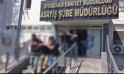 Diyarbakır'da 1 kişinin öldüğü silahlı kavgada yeni gelişme