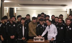 Diyarbakırspor’dan yeniden doğuş hamlesi