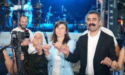 Diyarbakır’da Kültür ve Sanat Günleri başladı