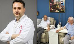 Mevsim geçişlerinde bağışıklığınızı koruyun
