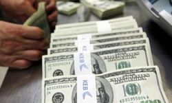 Dolar ve Euro yükselişte