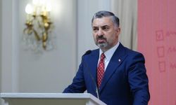 RTÜK Başkanı’ndan İzmir’deki saldırı yayınlarına karşı uyarı