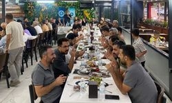 Eğitim Mil-Sen Diyarbakır’da eğitimcilerin sorunlarını gündeme taşıdı