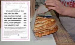 Diyarbakır’da ekmek fiyatlarına yeni zam