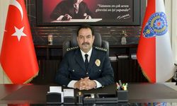 Açığa alınan Emniyet Müdürü hakkında gözaltı kararı