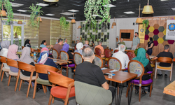 Diyarbakır’da Engellilerin ailelerine yönelik seminerler başlatıldı