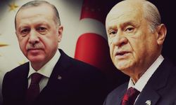Erdoğan, Bahçeli’yi konutunda ziyaret edecek